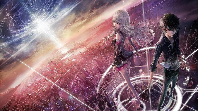 为什么大家不再提星链了（包括外网）？